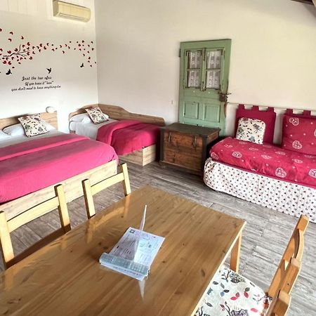 Villa Ai Tigli Venezia Guest House Tessera Kültér fotó