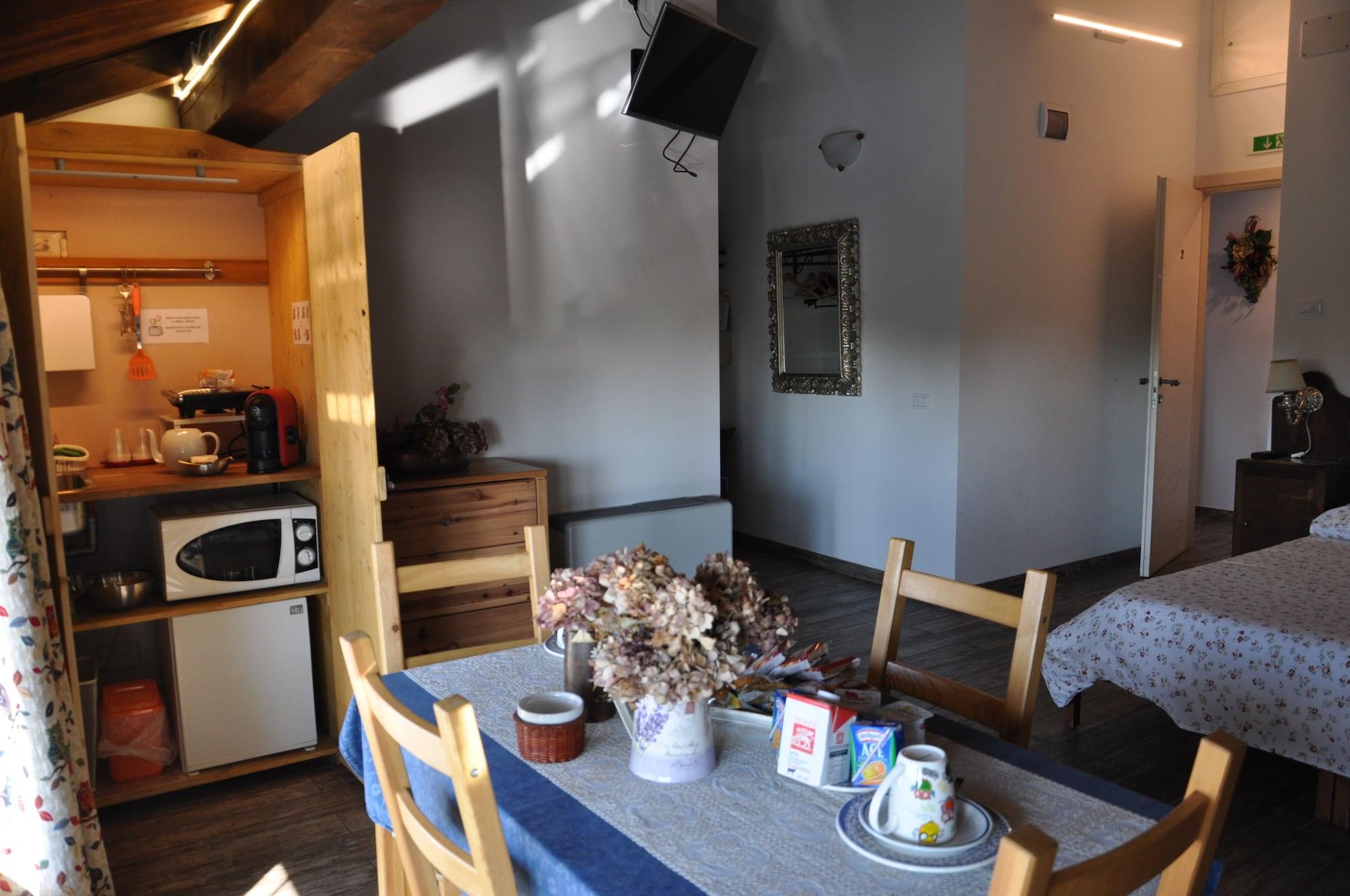 Villa Ai Tigli Venezia Guest House Tessera Kültér fotó