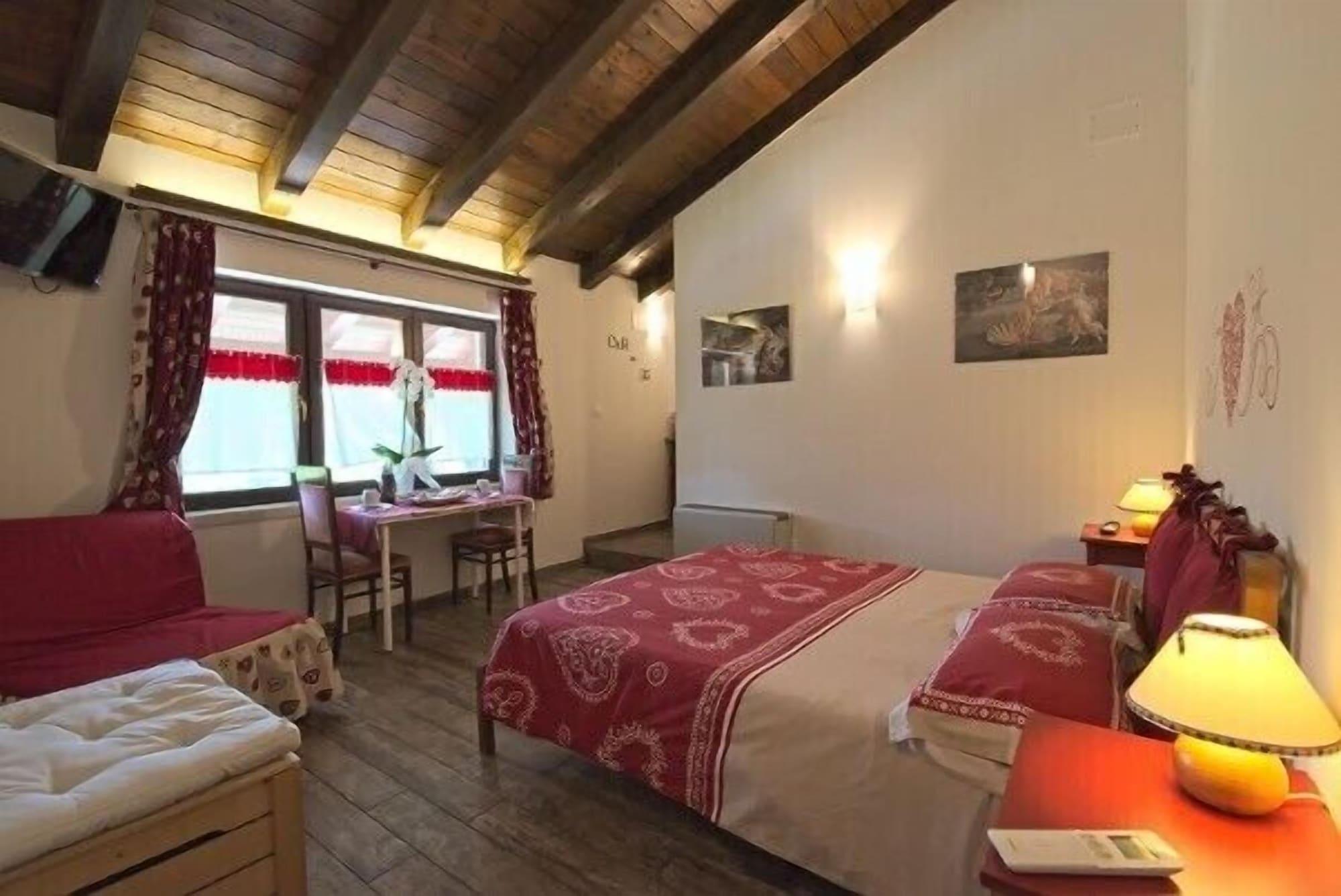 Villa Ai Tigli Venezia Guest House Tessera Kültér fotó