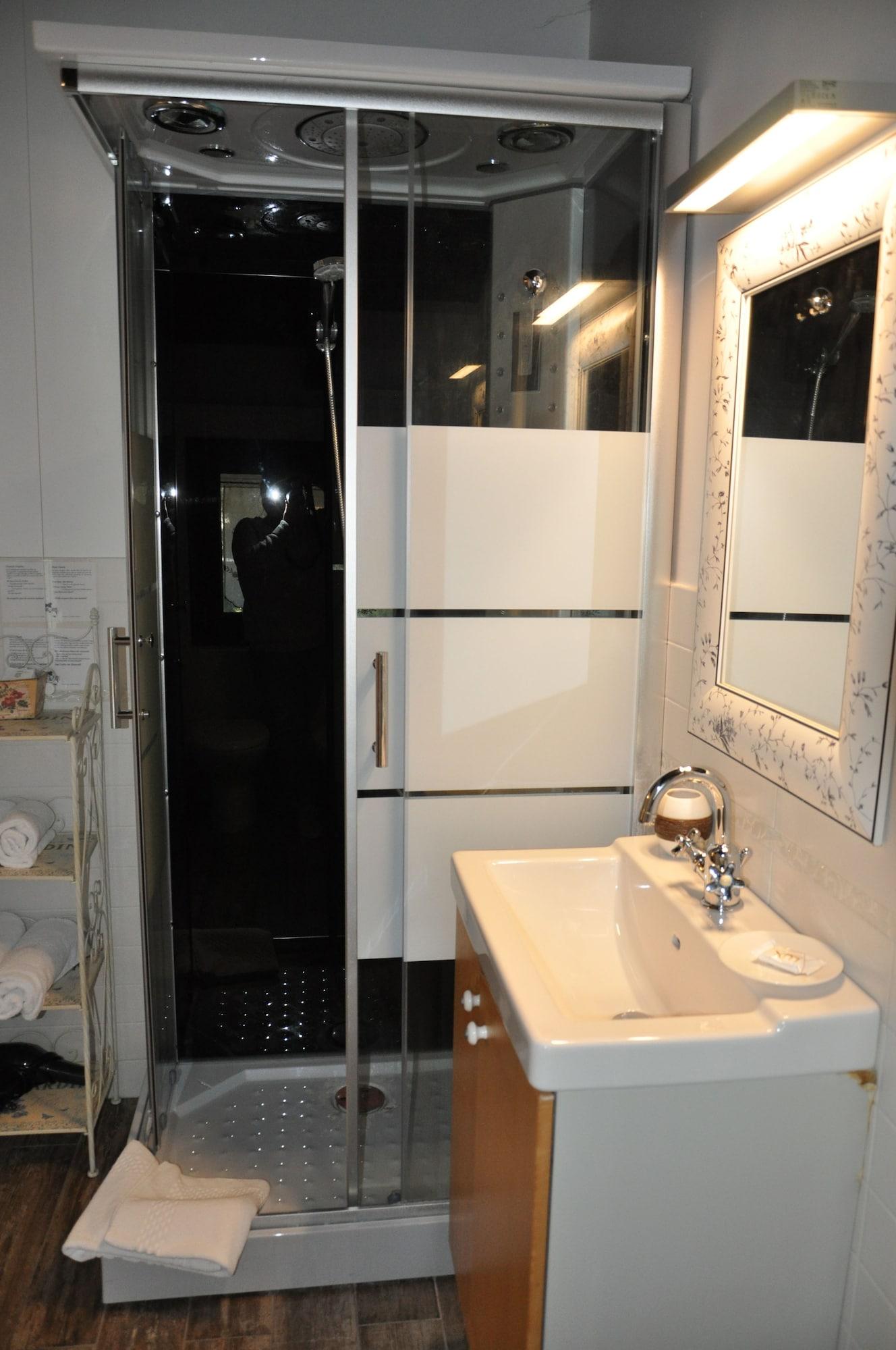 Villa Ai Tigli Venezia Guest House Tessera Kültér fotó
