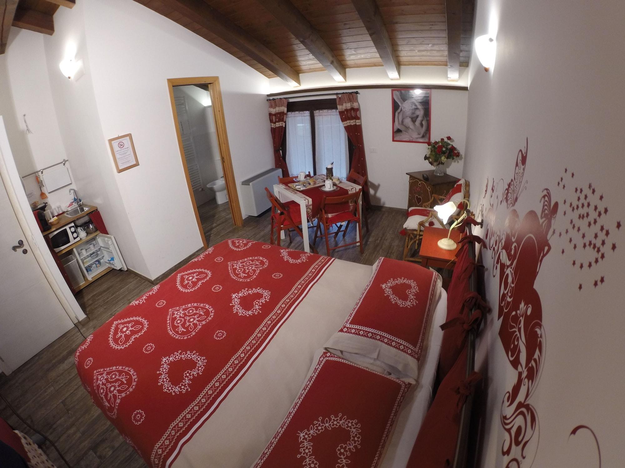 Villa Ai Tigli Venezia Guest House Tessera Kültér fotó