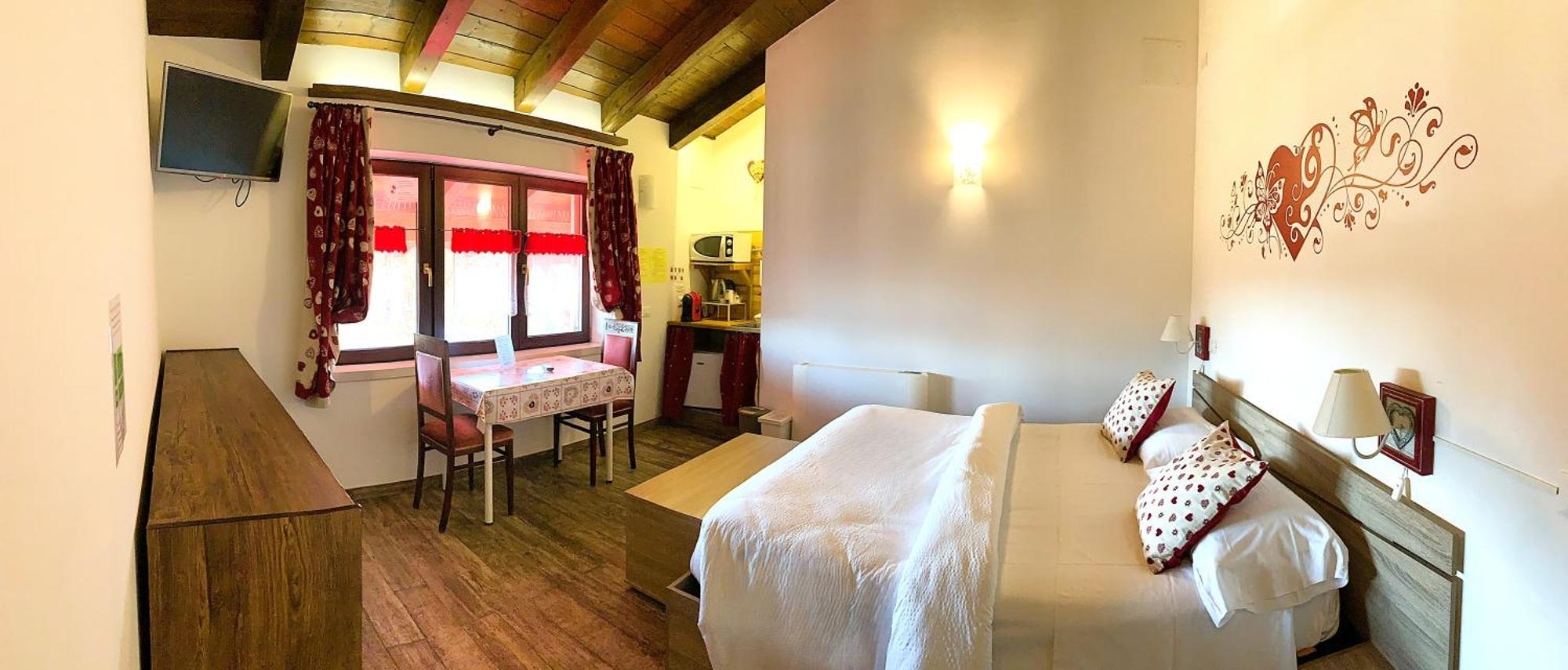 Villa Ai Tigli Venezia Guest House Tessera Kültér fotó