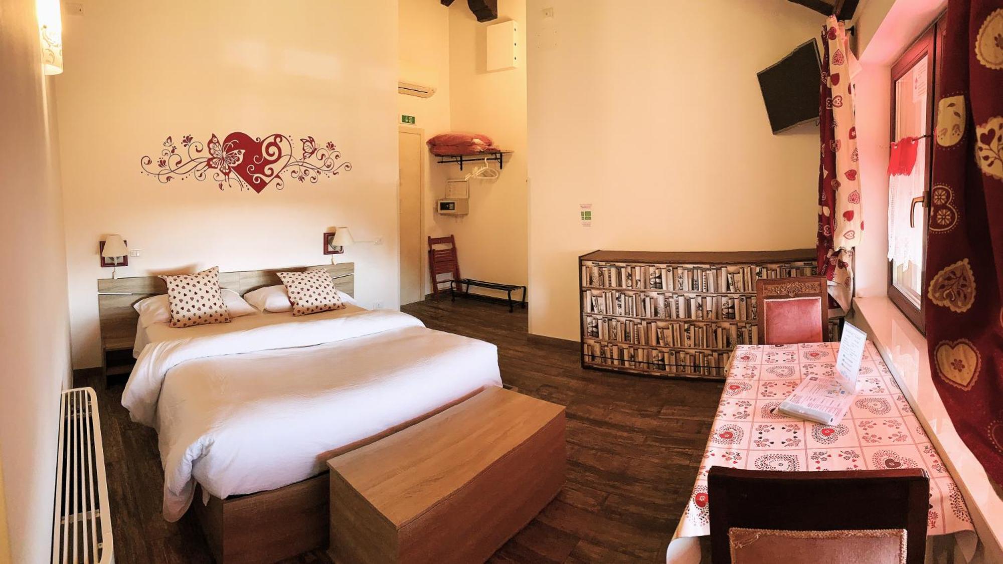 Villa Ai Tigli Venezia Guest House Tessera Kültér fotó