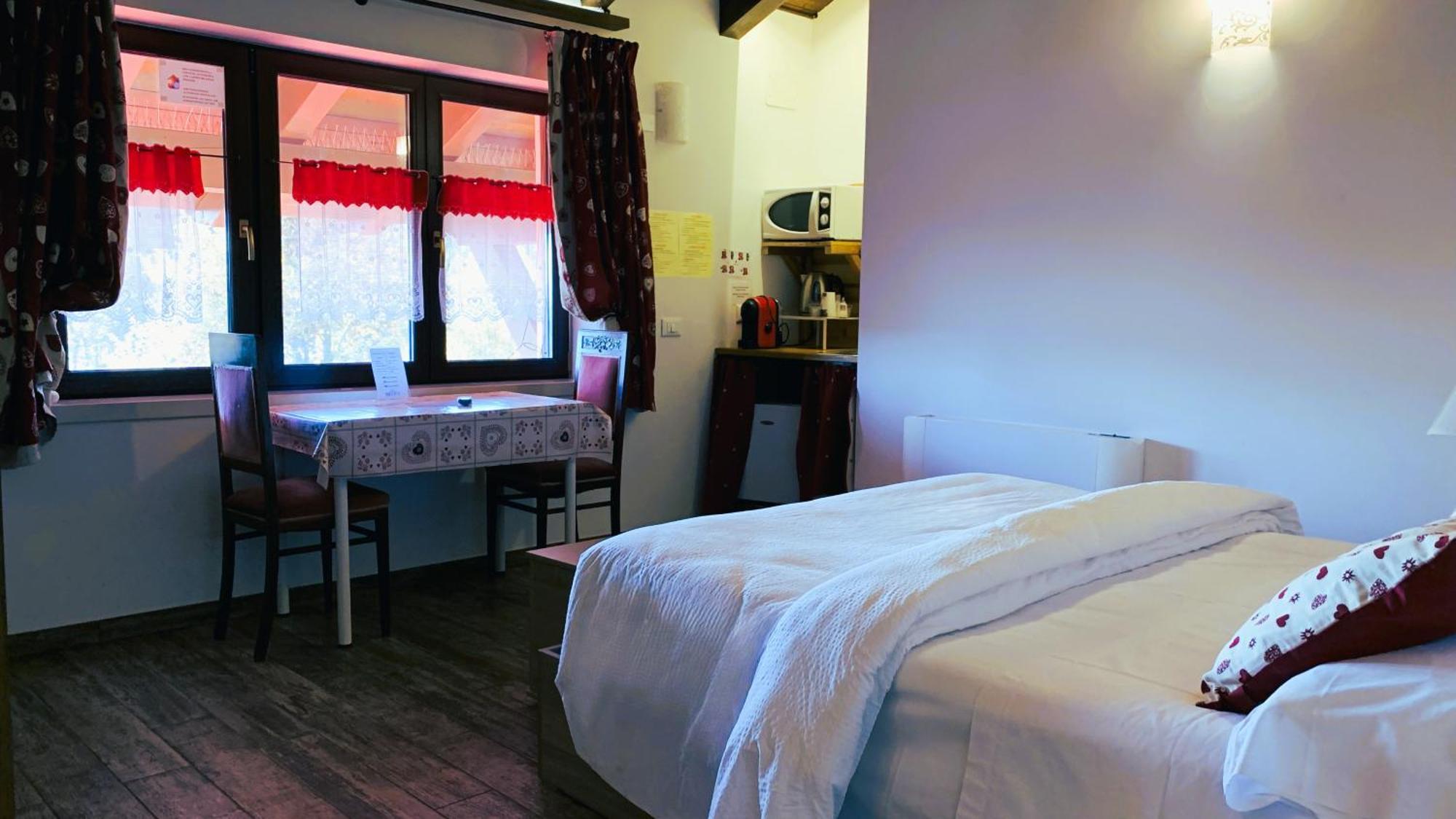 Villa Ai Tigli Venezia Guest House Tessera Kültér fotó