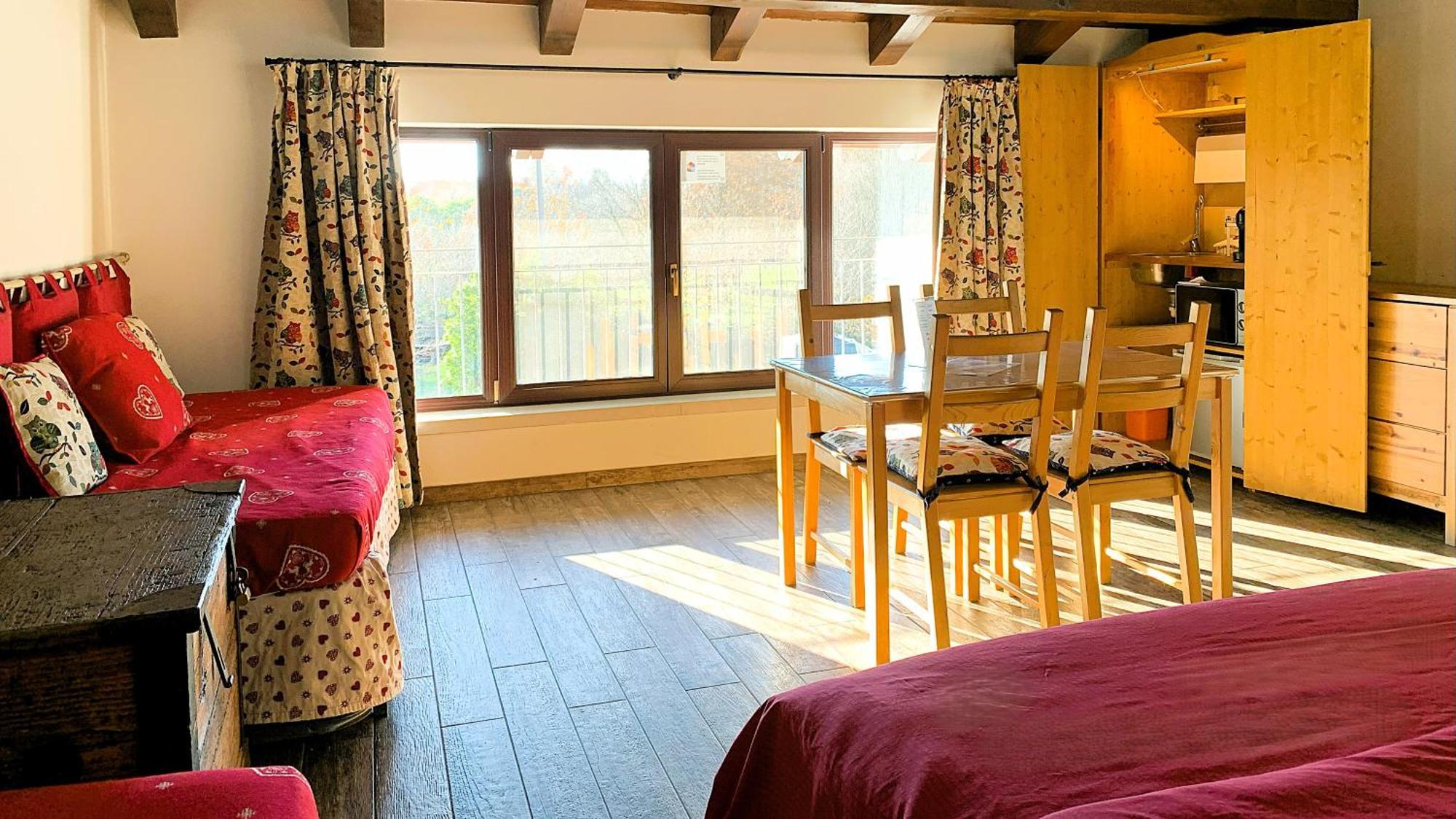 Villa Ai Tigli Venezia Guest House Tessera Kültér fotó
