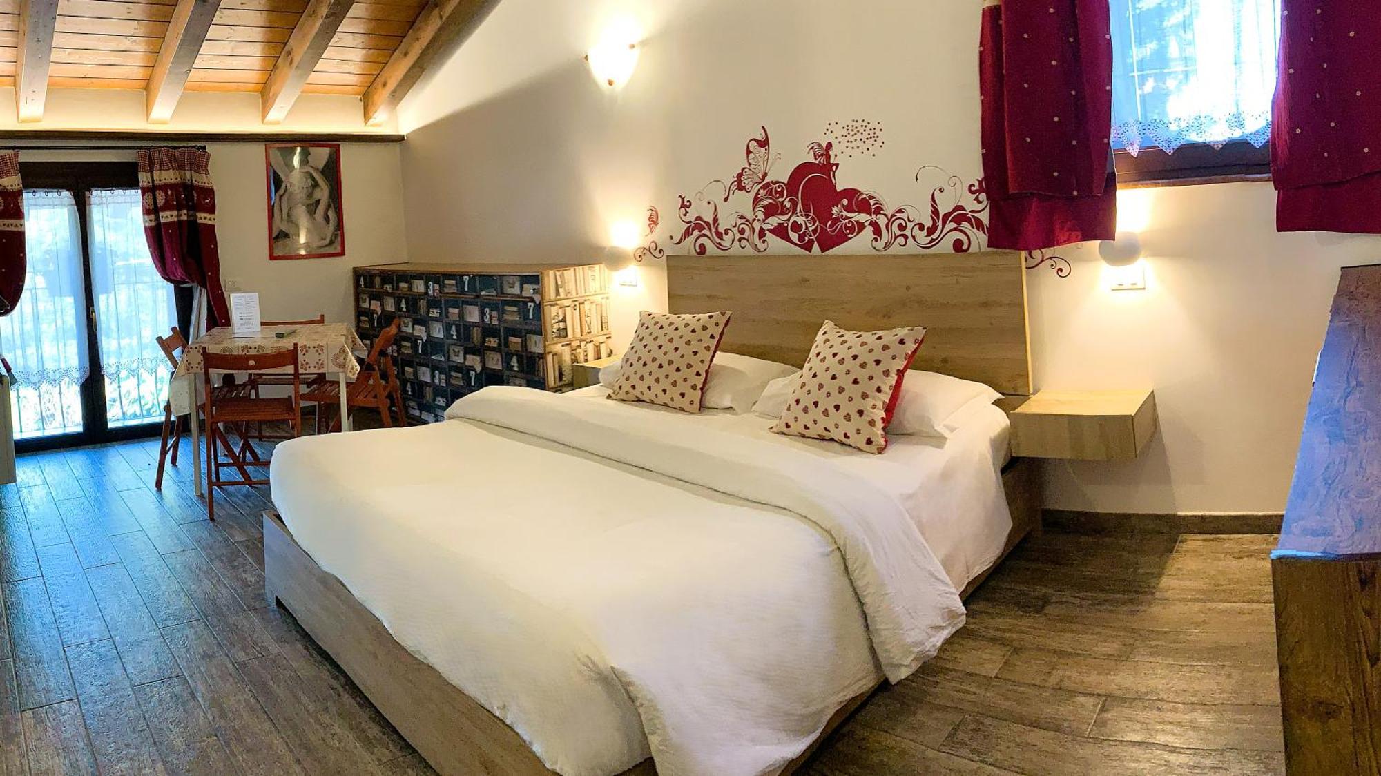 Villa Ai Tigli Venezia Guest House Tessera Kültér fotó