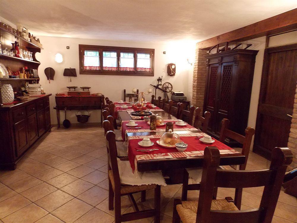 Villa Ai Tigli Venezia Guest House Tessera Kültér fotó