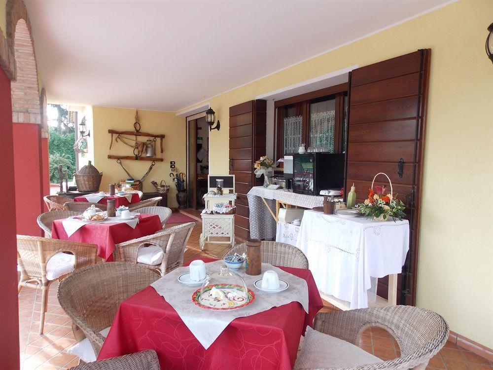 Villa Ai Tigli Venezia Guest House Tessera Kültér fotó