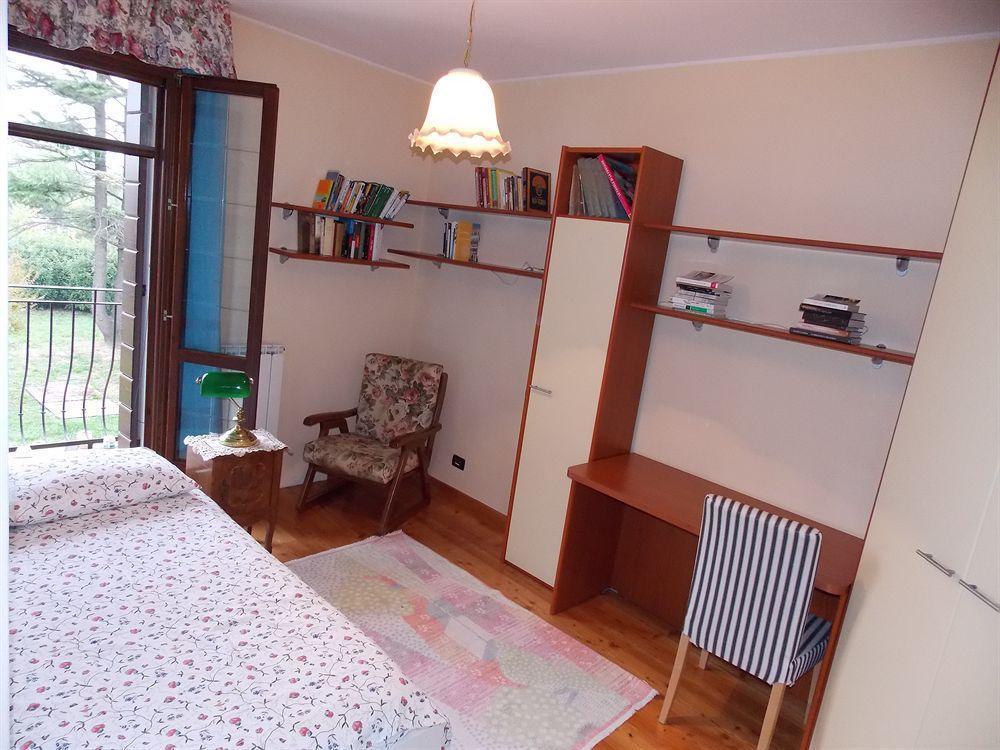 Villa Ai Tigli Venezia Guest House Tessera Kültér fotó