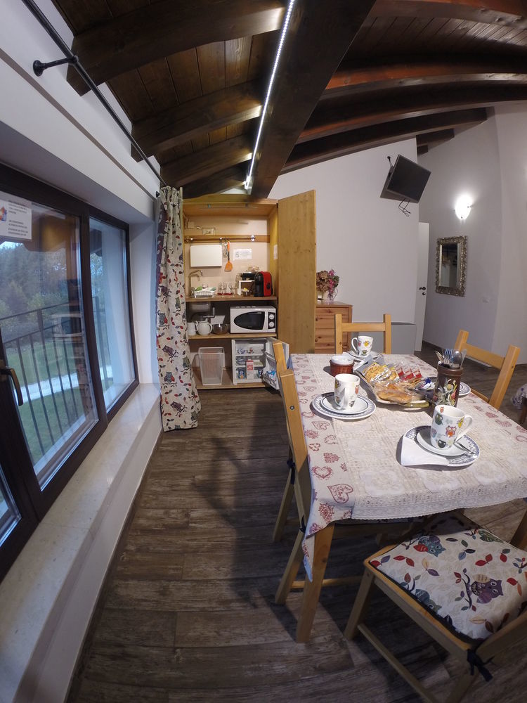 Villa Ai Tigli Venezia Guest House Tessera Kültér fotó