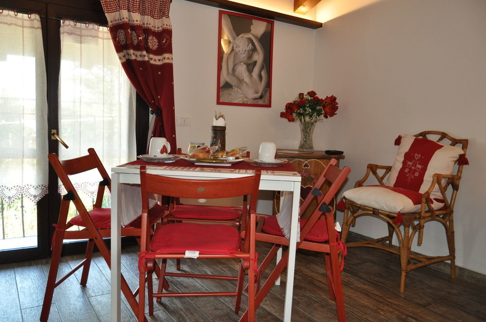 Villa Ai Tigli Venezia Guest House Tessera Kültér fotó